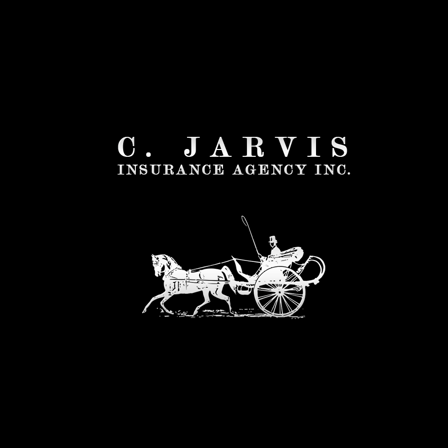 C. Jarvis Insurance Equine / Horse Insurance, Major C. Jarvis Insurance Equine / Horse Insurance, Major
