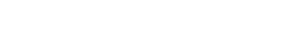 Jarvis logo text top box